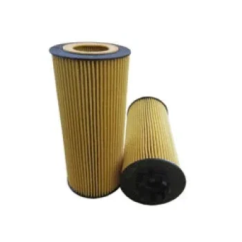 ALCO FILTER MD-3031