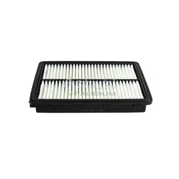 ASHUKI by Palidium Y017-76