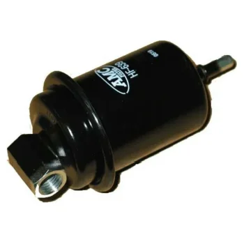 KAVO PARTS HF-639