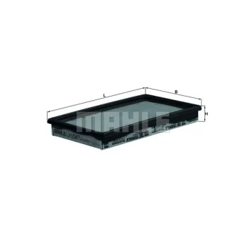 WILMINK GROUP WG1215804