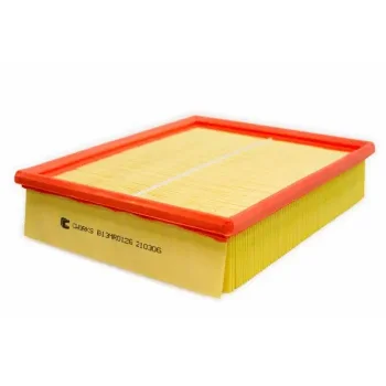 CWORKS B13MR0126