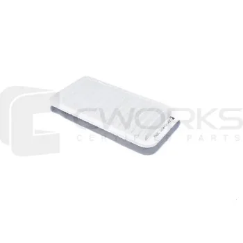 CWORKS B13MR0032