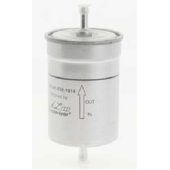 A.Z. Meisterteile AZMT-41-020-1018