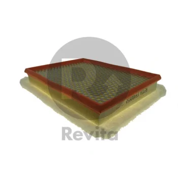 REVITA FRA00652