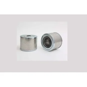 STEP FILTERS CC4316