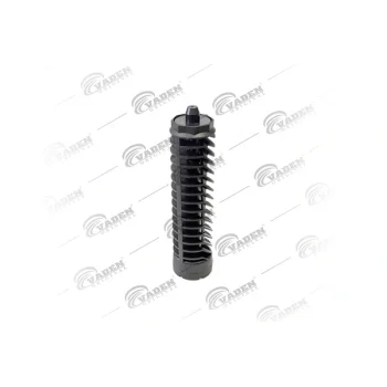 VADEN ORIGINAL 0101 150