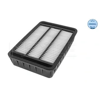 MEYLE 11-12 321 0025