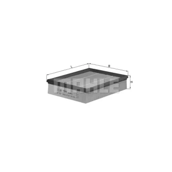 WILMINK GROUP WG1216496