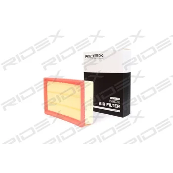 RIDEX 8A0133