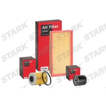 Stark SKFS-188103523
