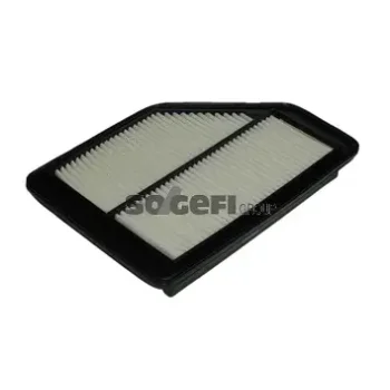 FRAM CA10565
