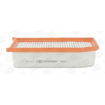 CHAMPION CAF101062P