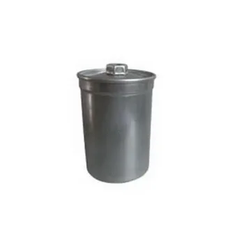 Sakura Filters AU FS-2401