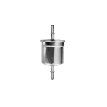 ELOFIC EK-4451