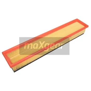 MAXGEAR 26-1397