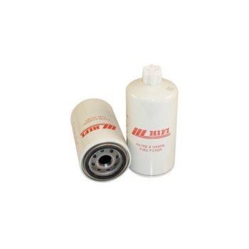 FRF 137/858 MAYERS FILTER Топливный фильтр