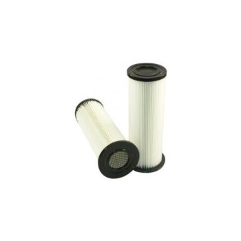 FRA 138/791 MAYERS FILTER Воздушный фильтр