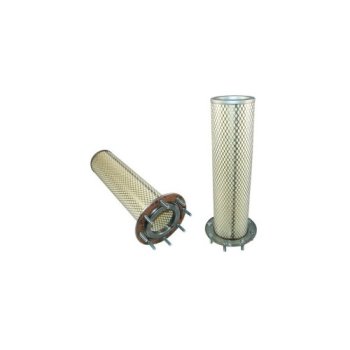 SA 11610 HIFI FILTER Воздушный фильтр