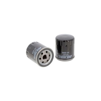 AHU 2880 UNIPART Масляный фильтр