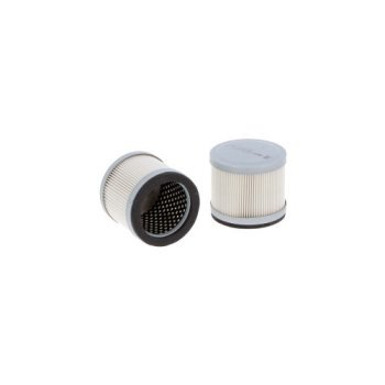 DA 1654 PRO FILTERS Воздушный фильтр
