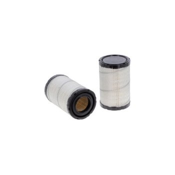 MULLER FILTER PA3856