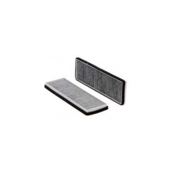 FRA 138/175 MAYERS FILTER Воздушный фильтр (салонный)