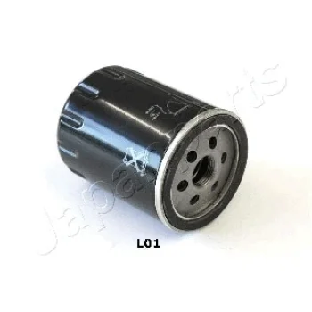 JAPANPARTS FO-L01S