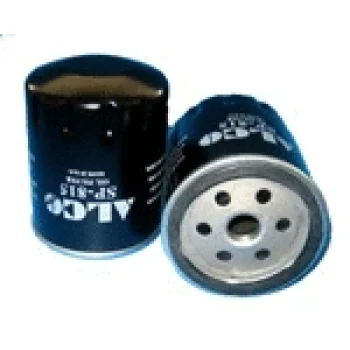 ALCO FILTER SP-815