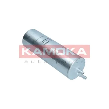 KAMOKA F323301