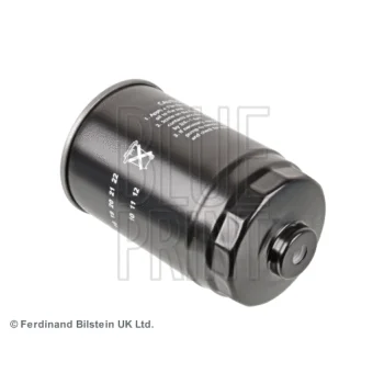 BLUE PRINT ADG02390