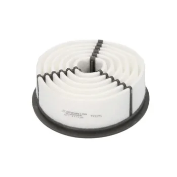 JC PREMIUM B28009PR