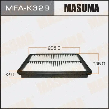 MASUMA MFA-K329