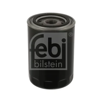 FEBI BILSTEIN 39830