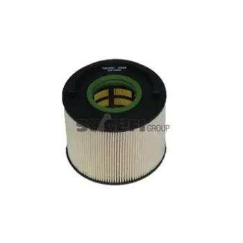 PURFLUX C529