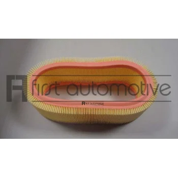 1A FIRST AUTOMOTIVE A60333