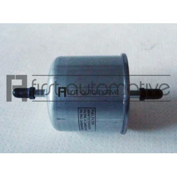 1A FIRST AUTOMOTIVE P10198