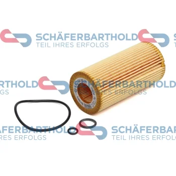 SchferbartholdGmbH 310 12 617 01 11