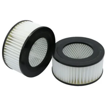 Sakura Filters AU FA-1114