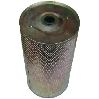 Azumi OE30016