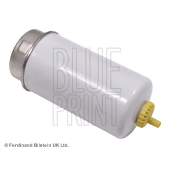 BLUE PRINT ADF122315