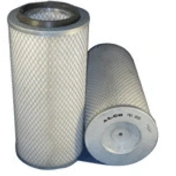 ALCO FILTER MD-300
