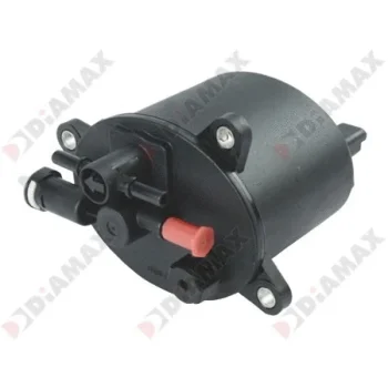 DIAMAX DF3097
