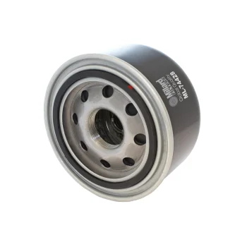 Millard FILTERS ML-74428