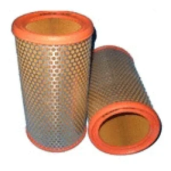 ALCO FILTER MD-5056