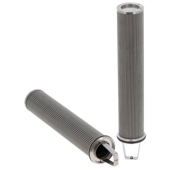 Фильтр гидравлический HI-FI EZ99070