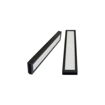 FRA 138/060 MAYERS FILTER Воздушный фильтр (салонный)