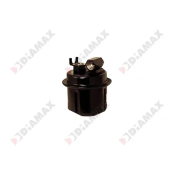 DIAMAX DF3240