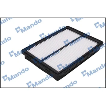 MANDO MMF010003