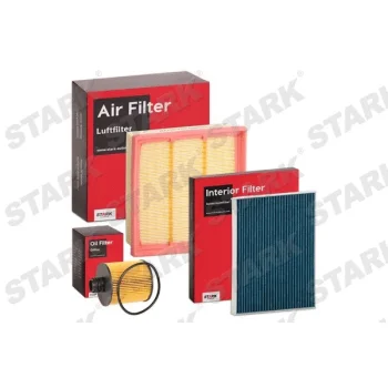 Stark SKFS-188100412