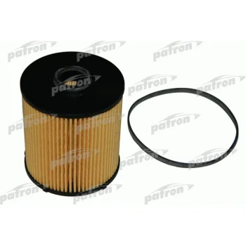 PATRON PF3149